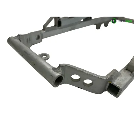 Boucle cadre arriere APRILIA RSV 1000 R 2004-2008