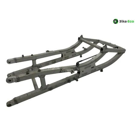 Boucle cadre arriere APRILIA RSV 1000 2001-2002