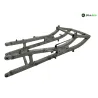 Boucle cadre arriere APRILIA RSV 1000 2001-2002 Boucle cadre arriere APRILIA RSV 1000 2001-2002