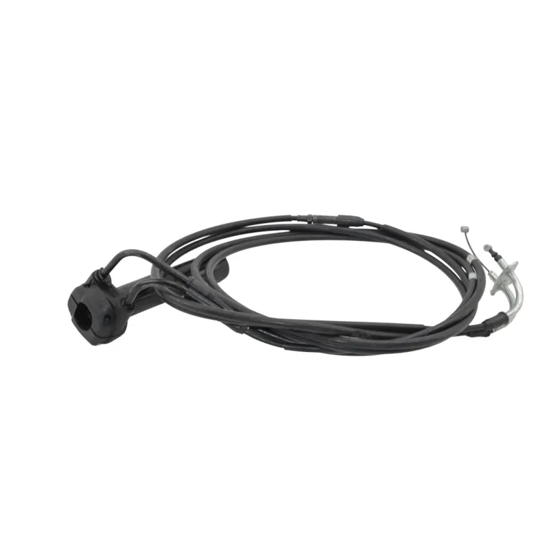 Poignee gaz YAMAHA YN 50 NEOS 2007 - 2018