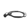 Poignee gaz YAMAHA YN 50 NEOS 2007 - 2018