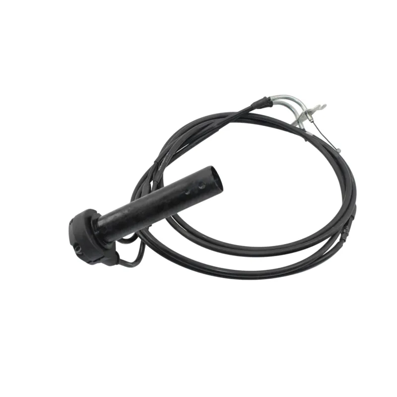 Poignee gaz YAMAHA YN 50 NEOS 2007 - 2018