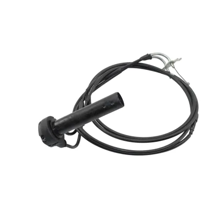 Poignee gaz YAMAHA YN 50 NEOS 2007 - 2018