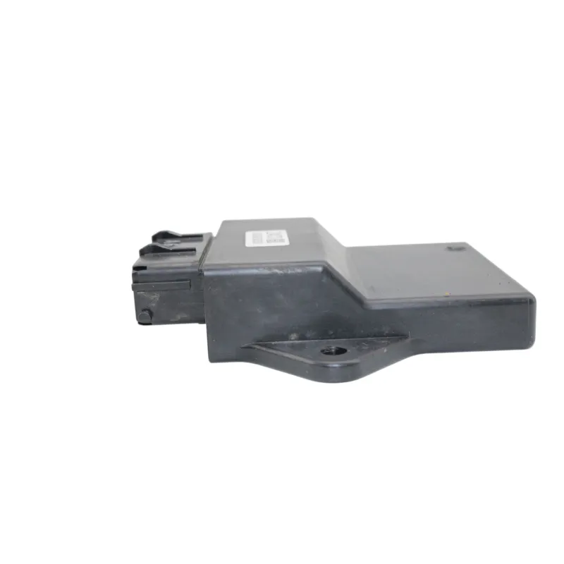 Boitier cdi YAMAHA YN 50 NEOS 2007 - 2018