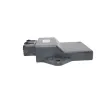 Boitier cdi YAMAHA YN 50 NEOS 2007 - 2018