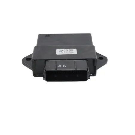 Boitier cdi YAMAHA YN 50 NEOS 2007 - 2018