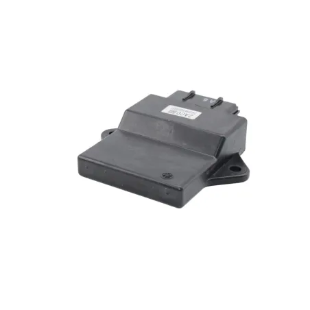 Boitier cdi YAMAHA YN 50 NEOS 2007 - 2018