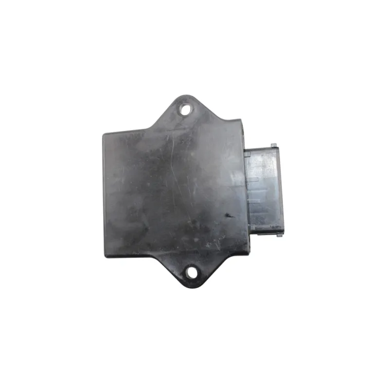 Boitier cdi YAMAHA YN 50 NEOS 2007 - 2018