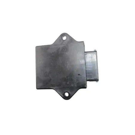 Boitier cdi YAMAHA YN 50 NEOS 2007 - 2018