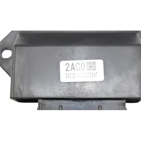 Boitier cdi YAMAHA YN 50 NEOS 2007 - 2018