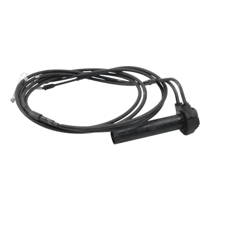 Poignee gaz YAMAHA YN 50 NEOS 2007 - 2018