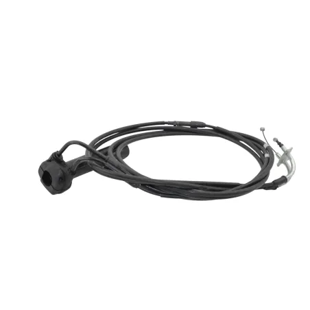 Poignee gaz YAMAHA YN 50 NEOS 2007 - 2018