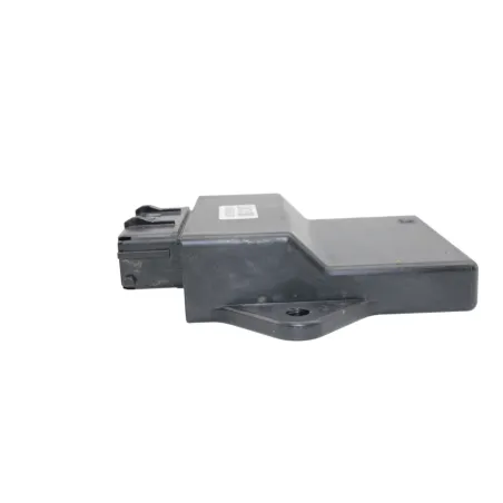 Boitier cdi YAMAHA YN 50 NEOS 2007 - 2018
