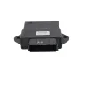 Boitier cdi YAMAHA YN 50 NEOS 2007 - 2018
