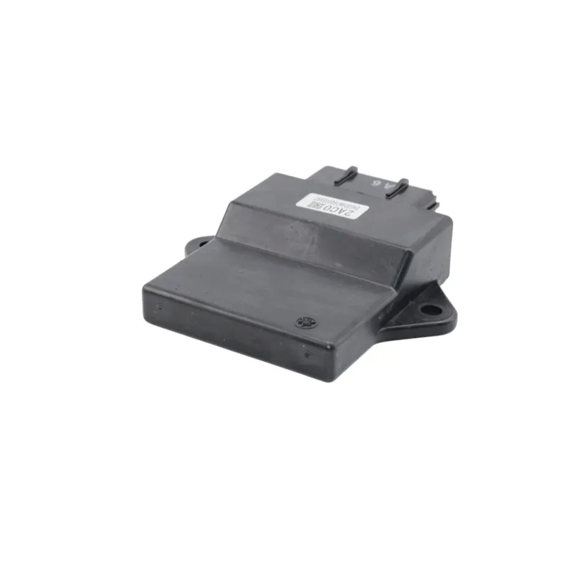 Boitier cdi YAMAHA YN 50 NEOS 2007 - 2018