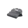 Boitier cdi YAMAHA YN 50 NEOS 2007 - 2018