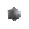Boitier cdi YAMAHA YN 50 NEOS 2007 - 2018