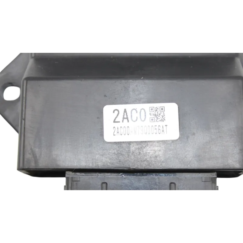 Boitier cdi YAMAHA YN 50 NEOS 2007 - 2018