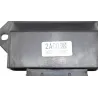 Boitier cdi YAMAHA YN 50 NEOS 2007 - 2018