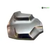 Cache lateral gauche BMW R 1250 GS 2019-2023 ADVENTURE
