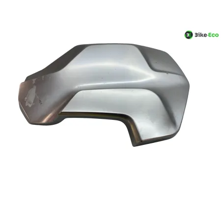 Cache lateral gauche BMW R 1250 GS 2019-2023 ADVENTURE