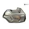 Cache lateral gauche BMW R 1250 GS 2019-2023 ADVENTURE