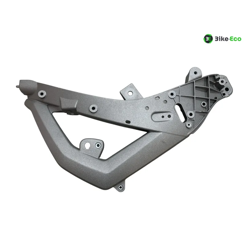 Araignee support BMW R 1200 GS 2014-2018 LC ADVENTURE K51