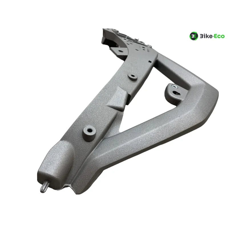 Araignee support BMW R 1200 GS 2014-2018 LC ADVENTURE K51