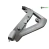Araignee support BMW R 1200 GS 2014-2018 LC ADVENTURE K51