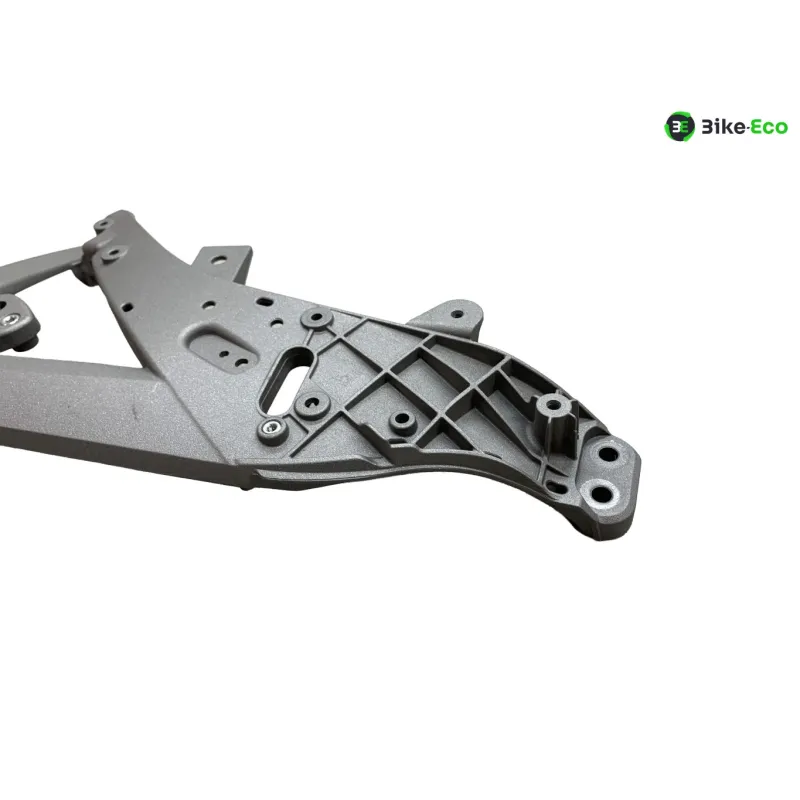 Araignee support BMW R 1200 GS 2014-2018 LC ADVENTURE K51