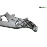 Araignee support BMW R 1200 GS 2014-2018 LC ADVENTURE K51