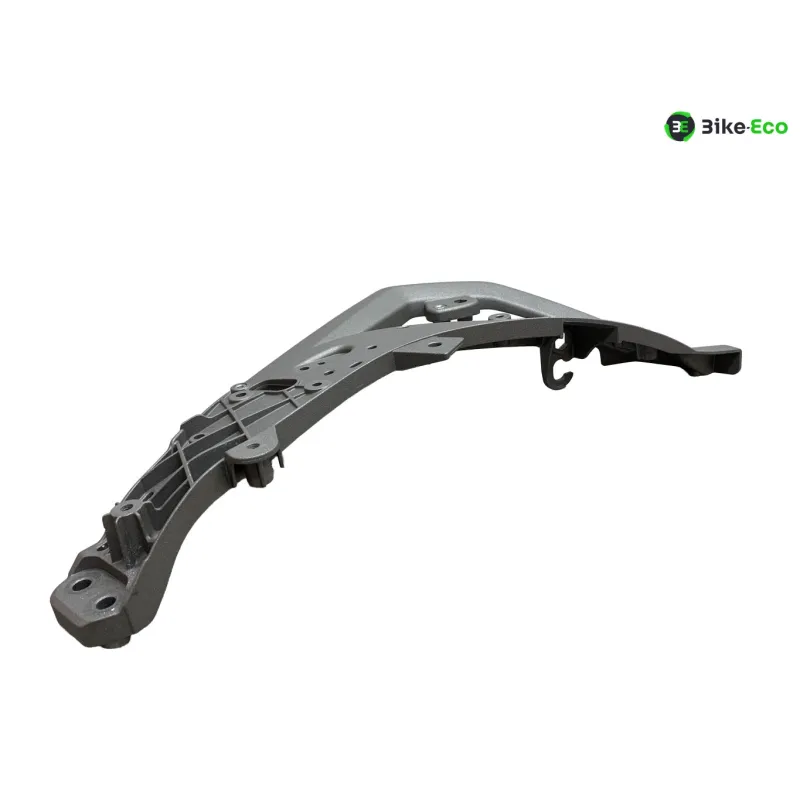 Araignee support BMW R 1200 GS 2014-2018 LC ADVENTURE K51