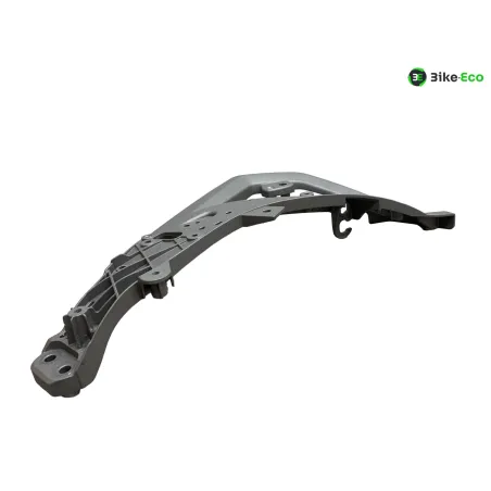 Araignee support BMW R 1200 GS 2014-2018 LC ADVENTURE K51