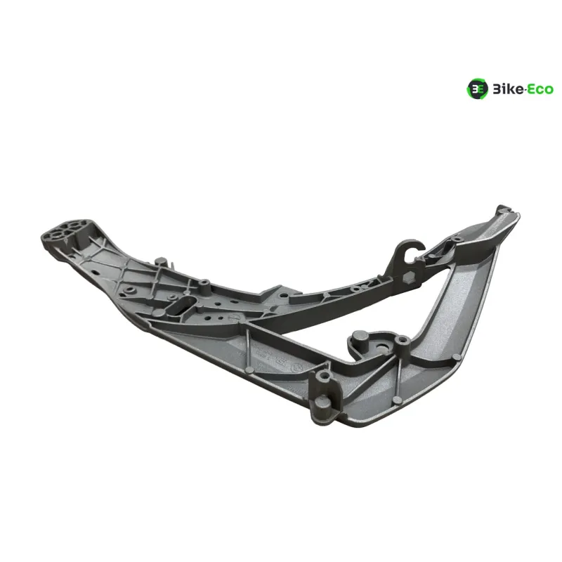 Araignee support BMW R 1200 GS 2014-2018 LC ADVENTURE K51