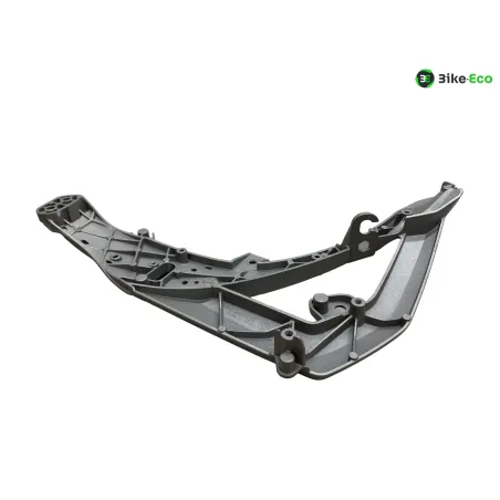Araignee support BMW R 1200 GS 2014-2018 LC ADVENTURE K51