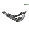 Araignee support BMW R 1200 GS 2014-2018 LC ADVENTURE K51