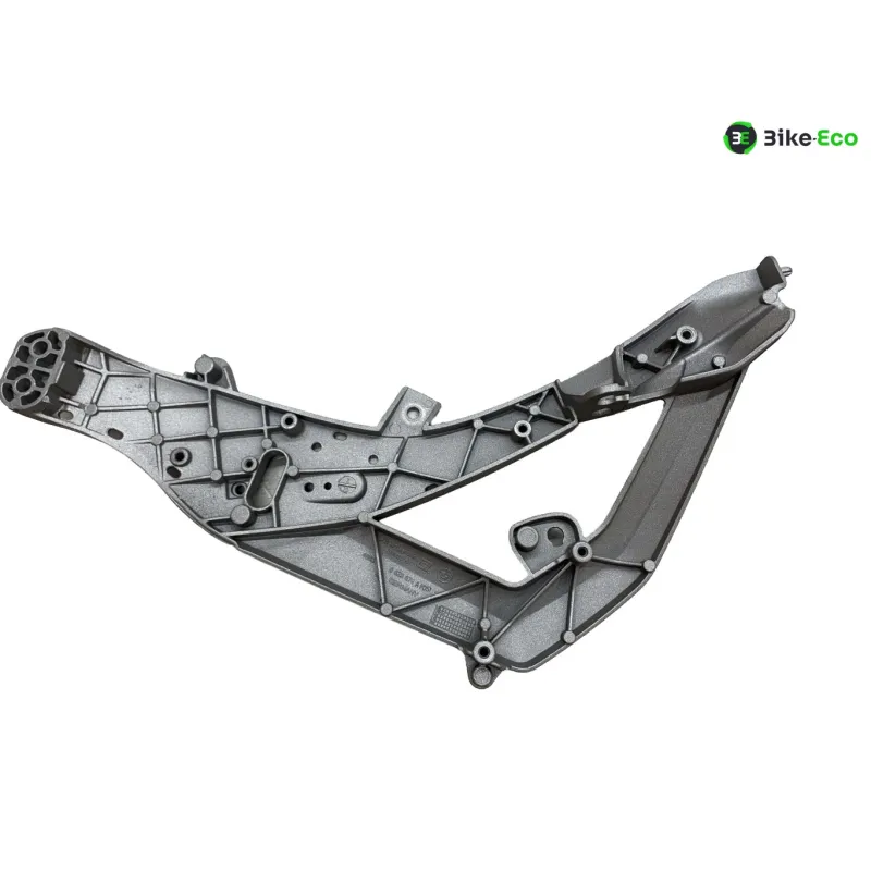 Araignee support BMW R 1200 GS 2014-2018 LC ADVENTURE K51