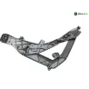 Araignee support BMW R 1200 GS 2014-2018 LC ADVENTURE K51