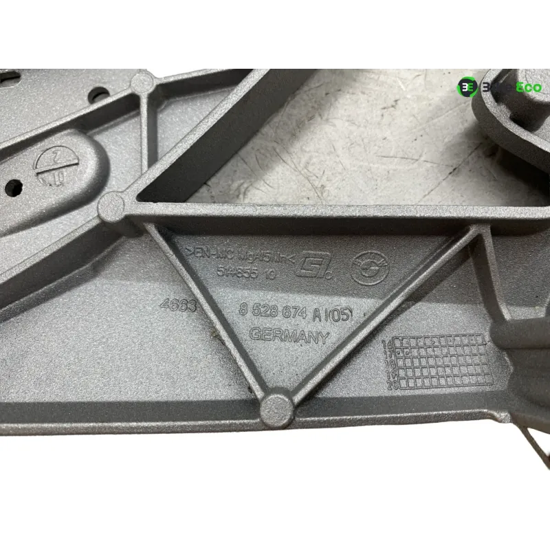 Araignee support BMW R 1200 GS 2014-2018 LC ADVENTURE K51