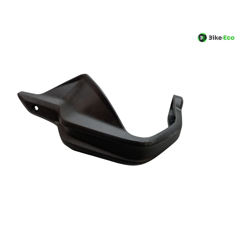 Protege main gauche BMW R 1250 GS 2018-2023