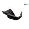 Protege main gauche BMW R 1250 GS 2018-2023 Protege main gauche BMW R 1250 GS 2018-2023