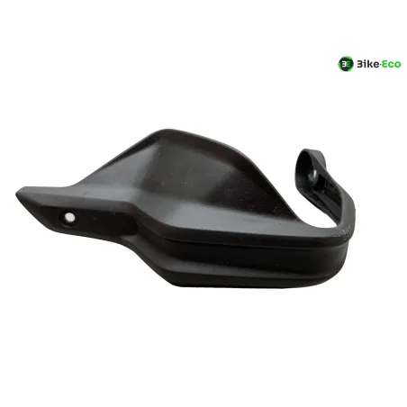 Protege main gauche BMW R 1250 GS 2018-2023