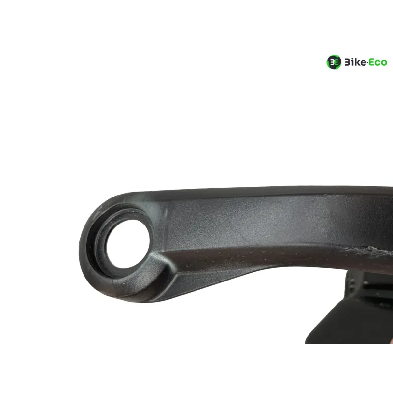 Protege main gauche BMW R 1250 GS 2018-2023