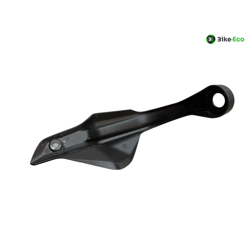 Protege main gauche BMW R 1250 GS 2018-2023
