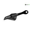 Protege main gauche BMW R 1250 GS 2018-2023 Protege main gauche BMW R 1250 GS 2018-2023