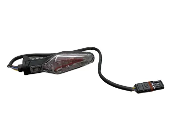 Clignotant arriere droit BMW R 1250 GS 2018-2023