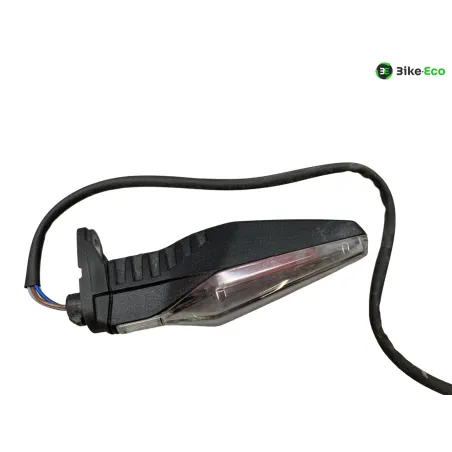 Clignotant arriere droit BMW R 1250 GS 2018-2023