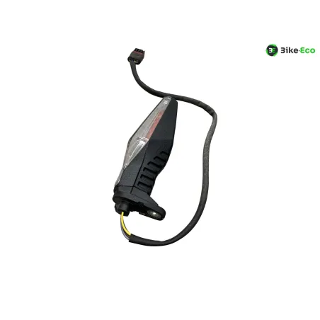 Clignotant arriere droit BMW R 1250 GS 2018-2023