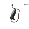 Clignotant arriere droit BMW R 1250 GS 2018-2023