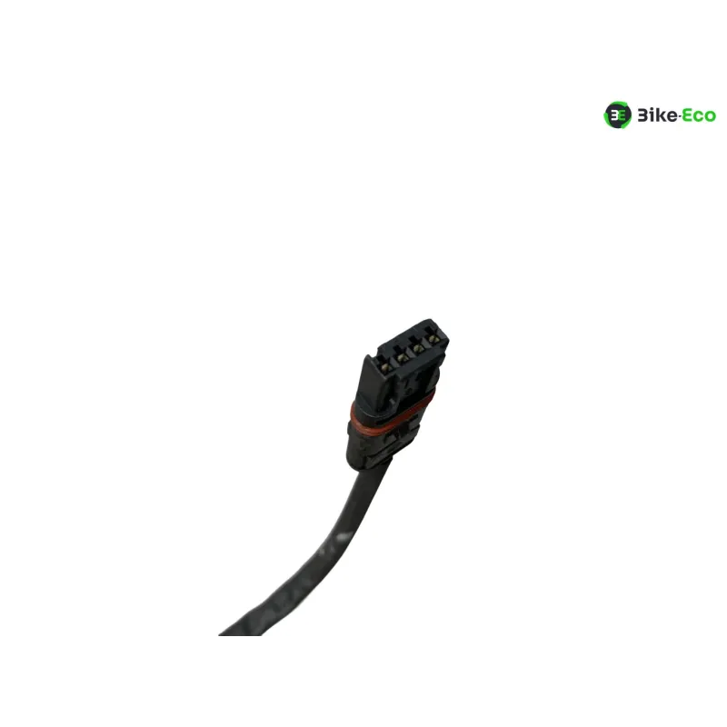 Clignotant arriere droit BMW R 1250 GS 2018-2023